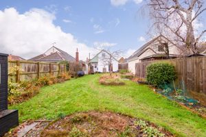 Garden- click for photo gallery